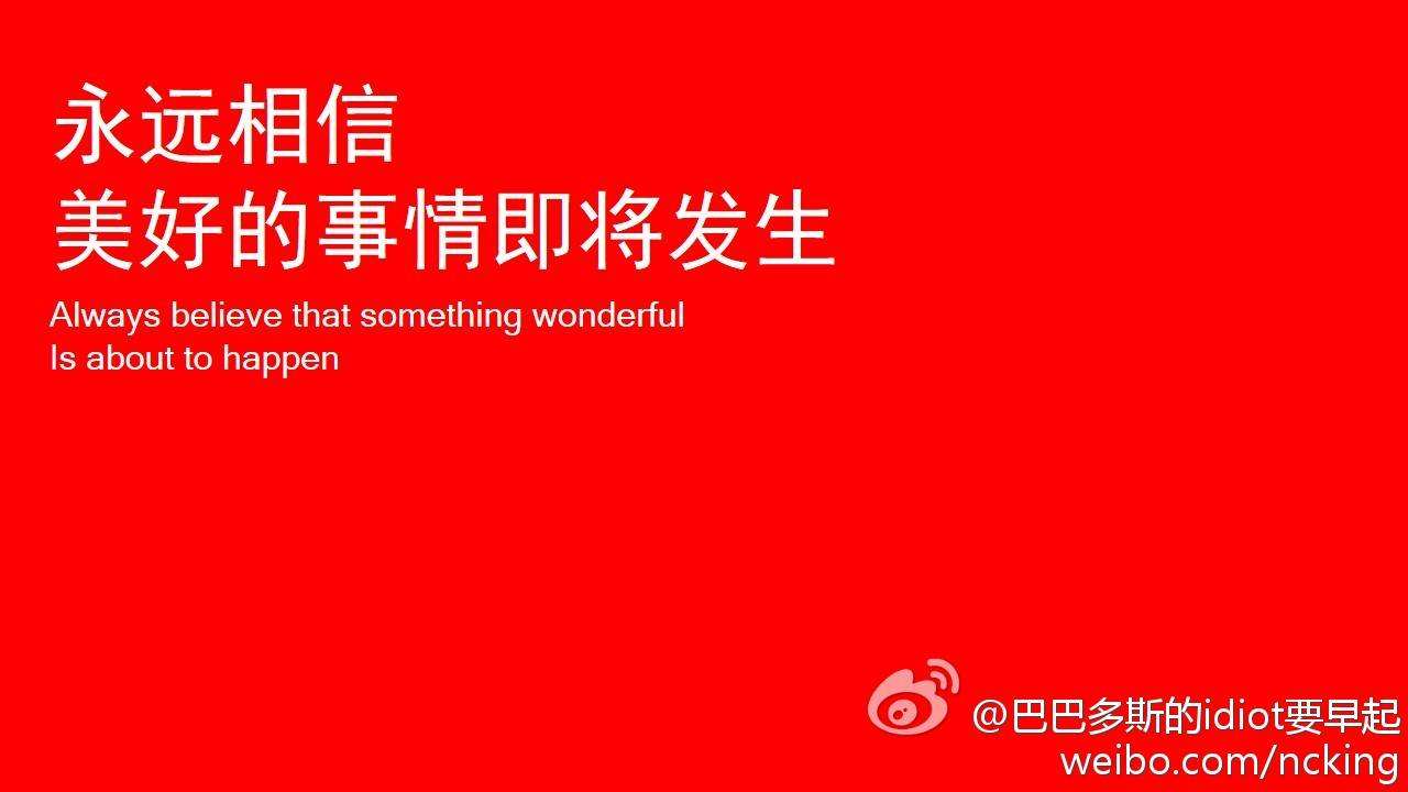 ��䓳���Է��������Y�������롭��