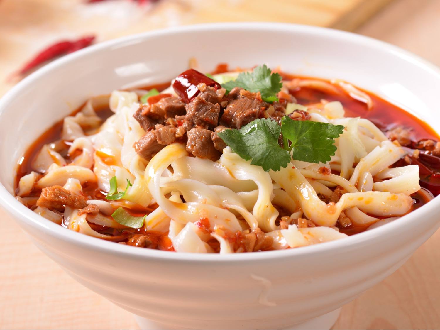 ��䓳���Է���ж���Ҋ���ҵĺ�����