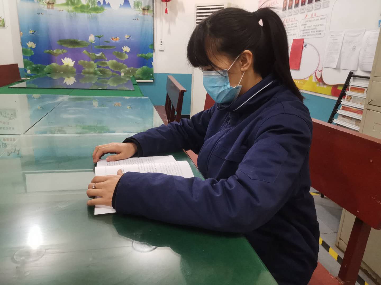 ��䓳���Է���ҵĳ���