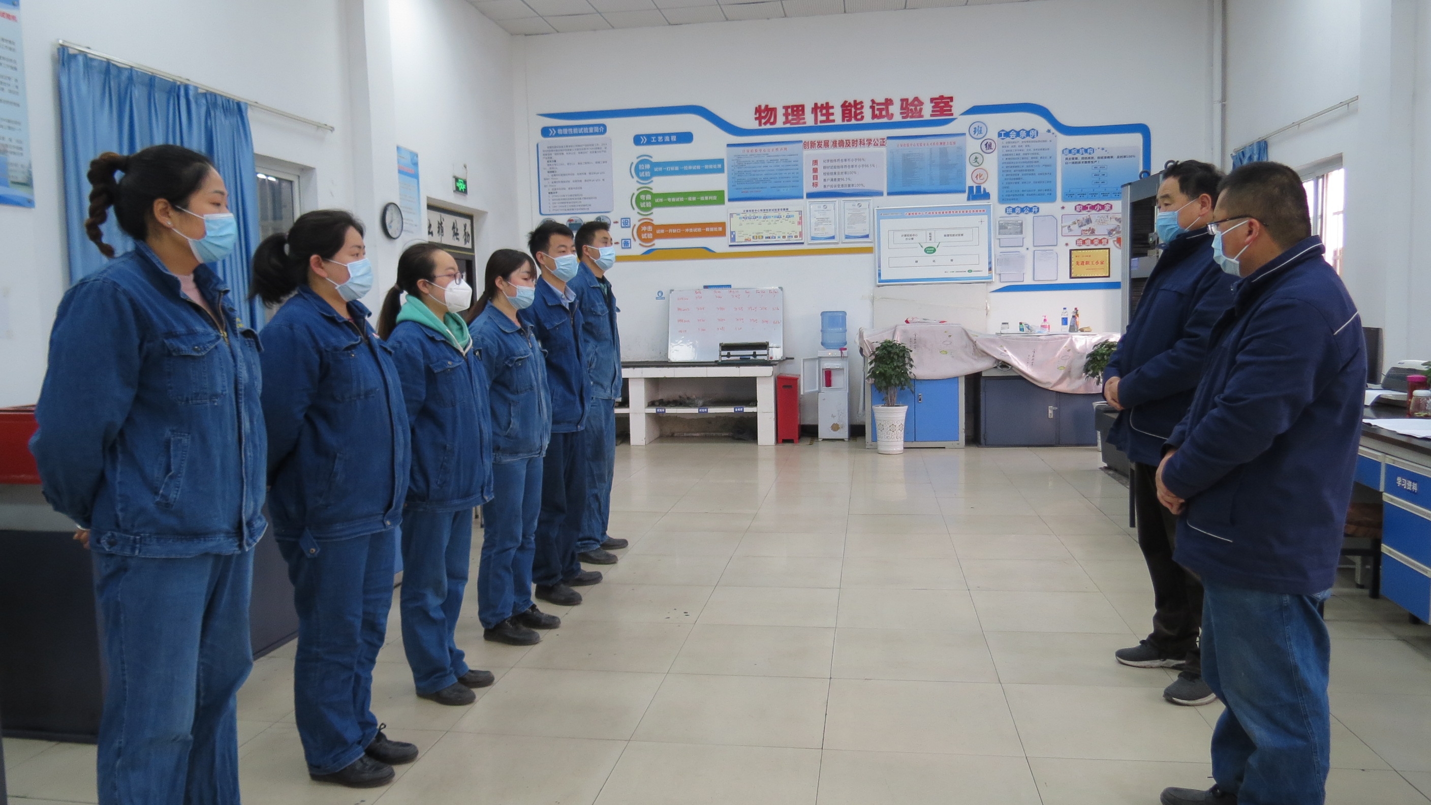 ֧˲šhI(lng)R£ƺɲѸٳLɲ