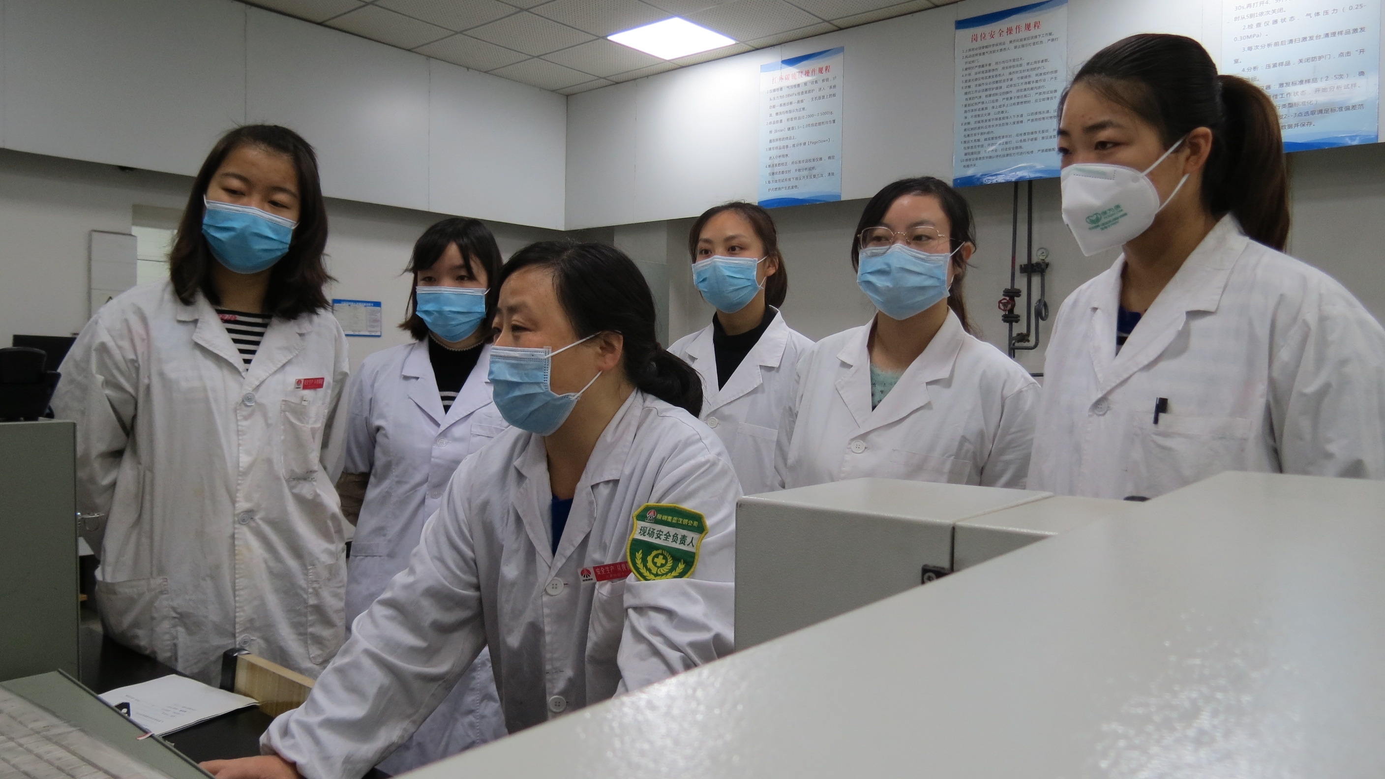 ֧˲šhI(lng)R£ƺɲѸٳLɲ