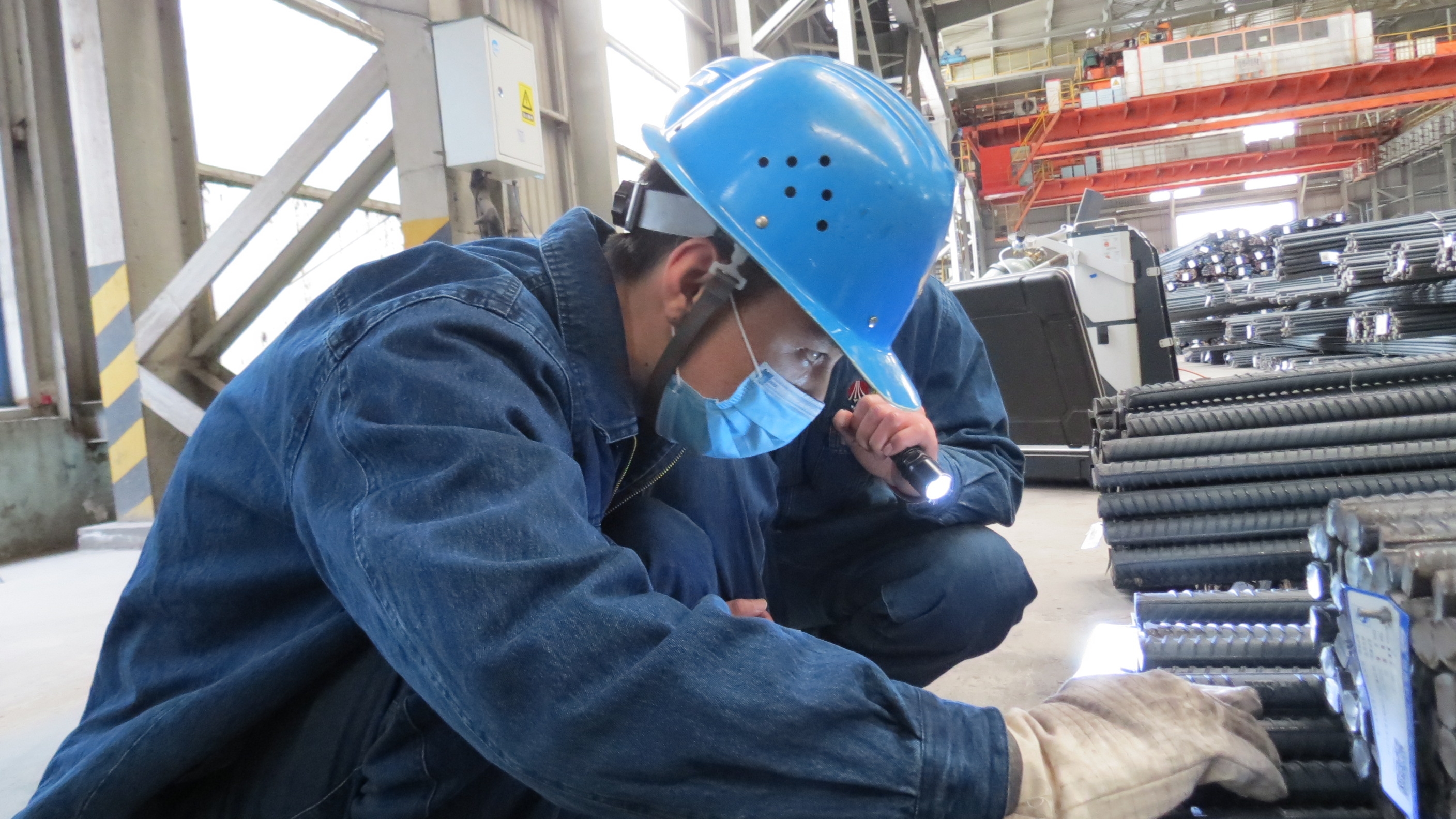 ֧˲šhI(lng)R£ƺɲѸٳLɲ