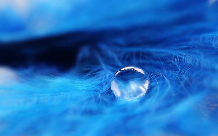 ��䓳���Է��������ˮ ����������ˮ�յ�һЩ����