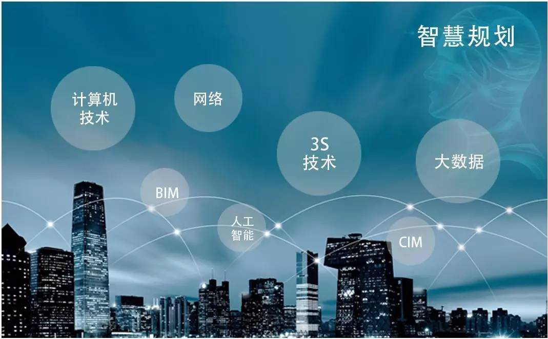 Ih䓹˾eOʡYίMϢWjӖ