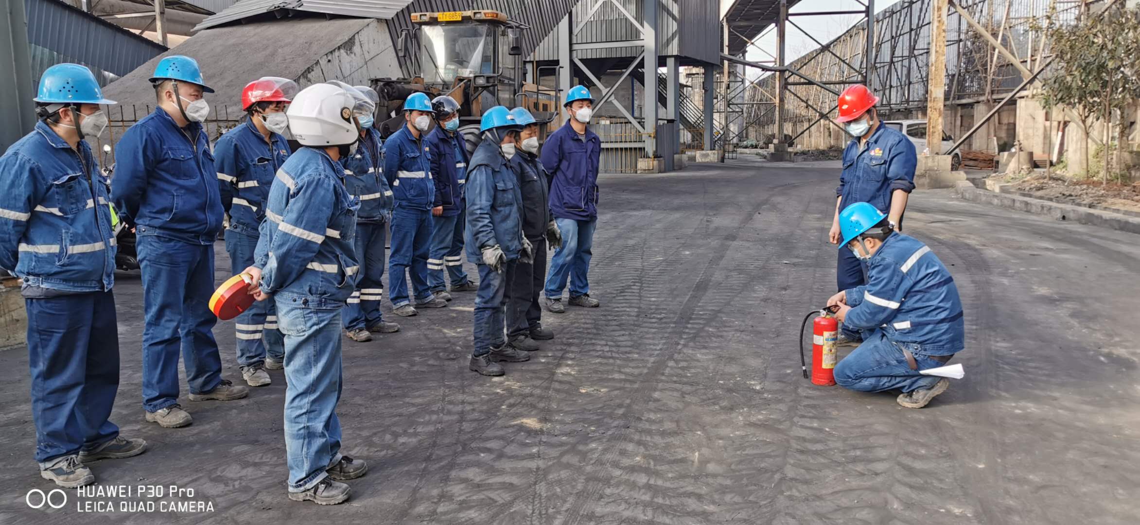 ���Ĳ������¡���벢�e���¹ʣ����Ĳ��������o��ȫ