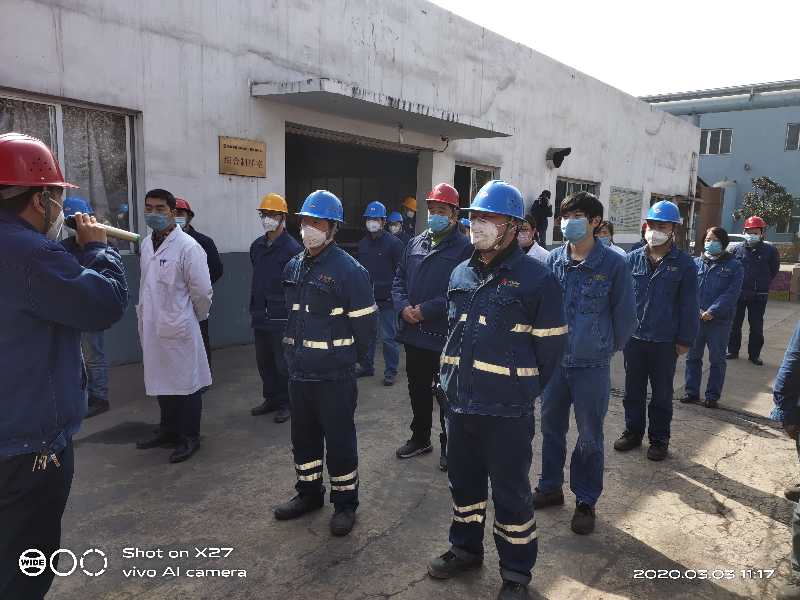 ���Ĳ������¡���벢�e���¹������Ĳ��������o��ȫ