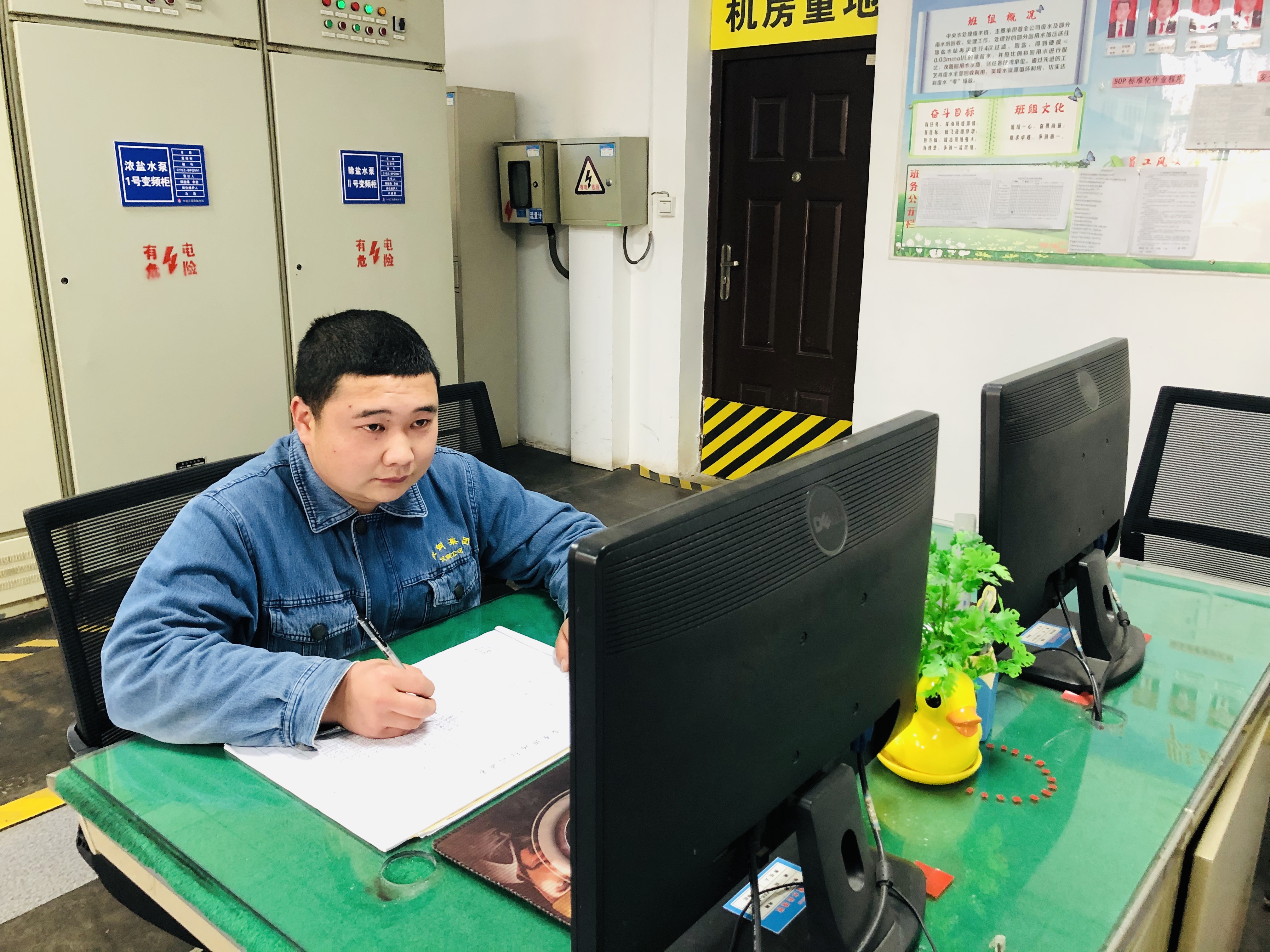 �������L�ɡ��_̤���؊^�M  �V���ഺƪ��