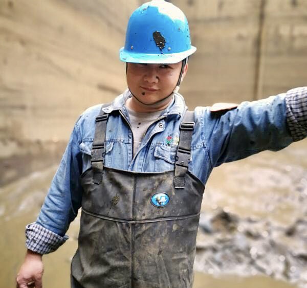 �������L�ɡ��_̤���؊^�M  �V���ഺƪ��