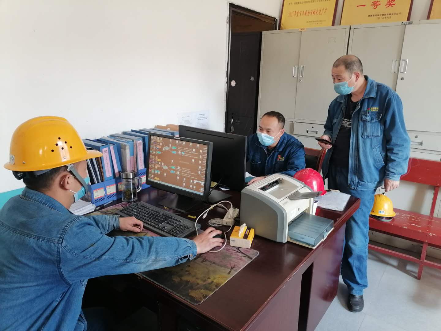 ��һ���L�ɡ�Цӭ���p�����İ�ȫ�T