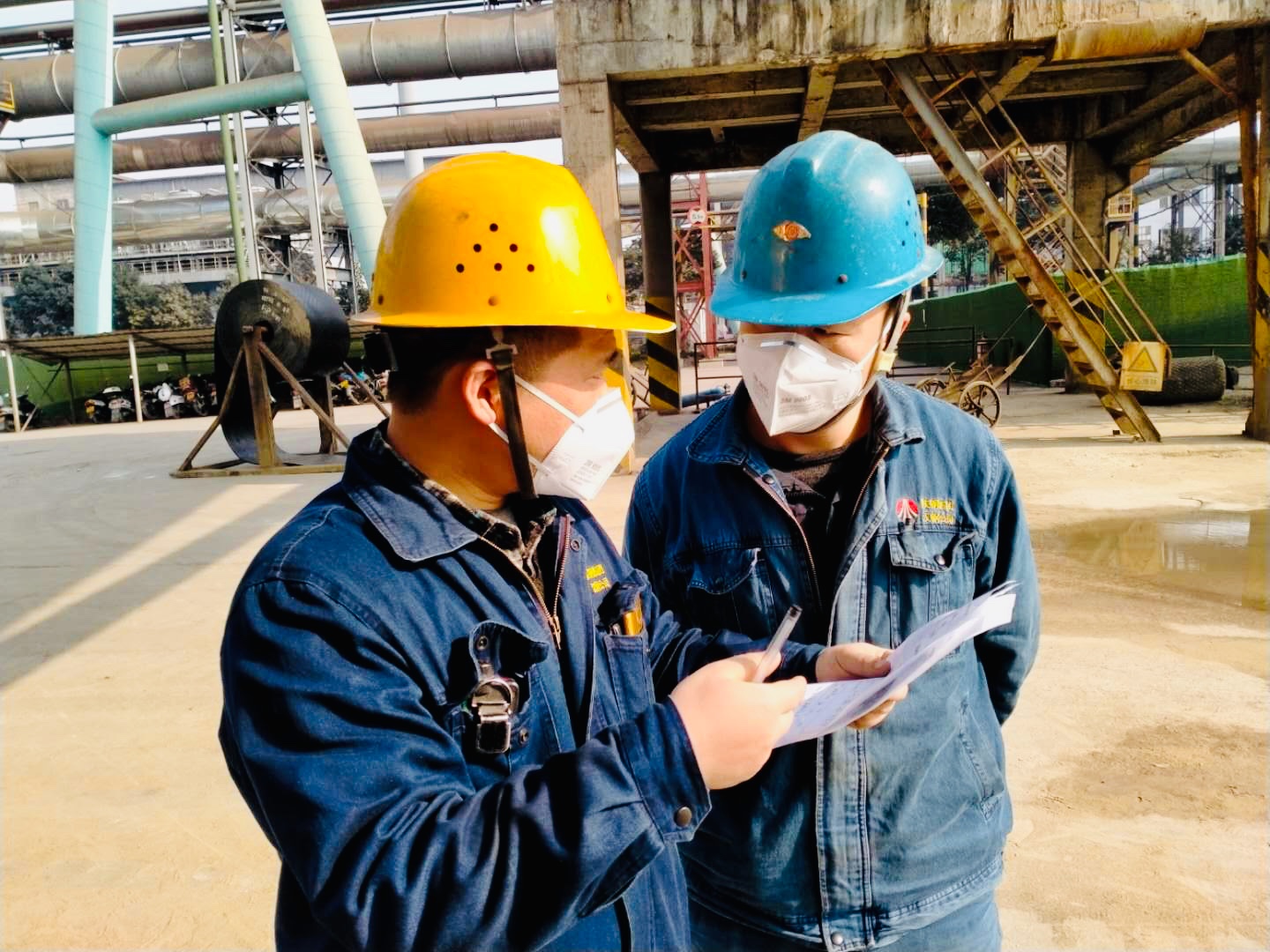 ��һ���L�ɡ�Цӭ���p�����İ�ȫ�T