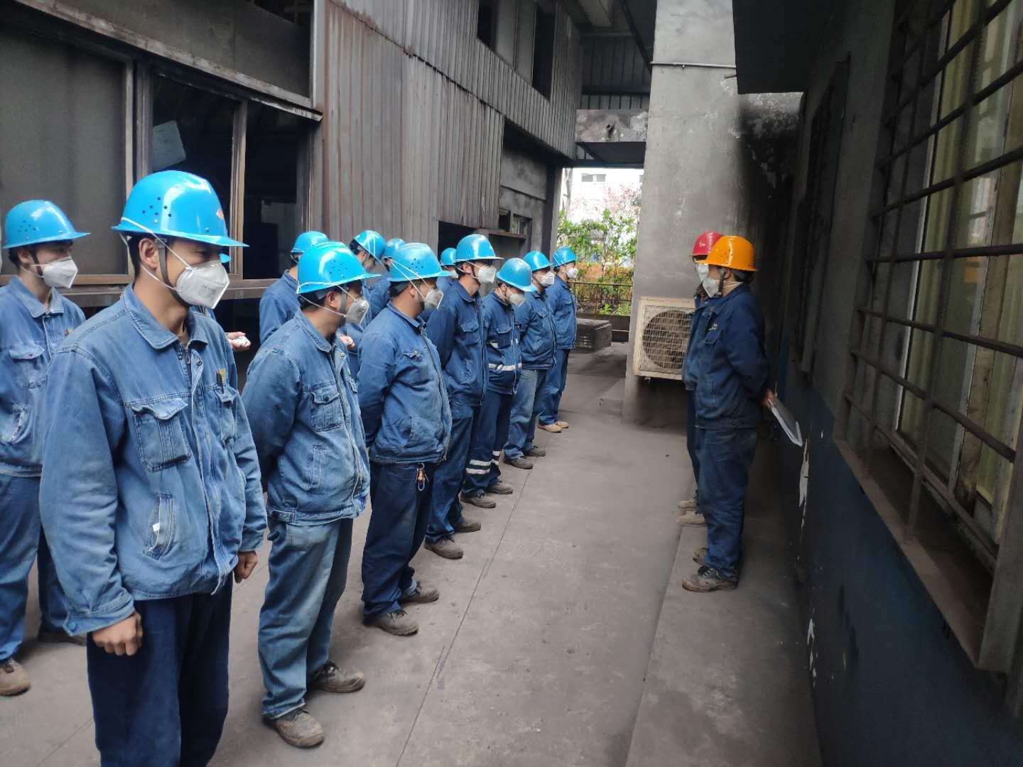 ��䓳���Է���ҵİ��L�ҵİ�