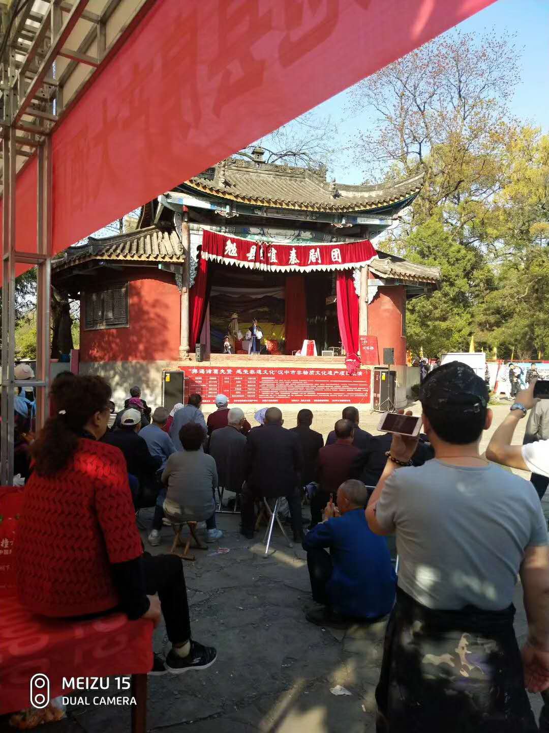 ��䓳���Է���������đ��_��