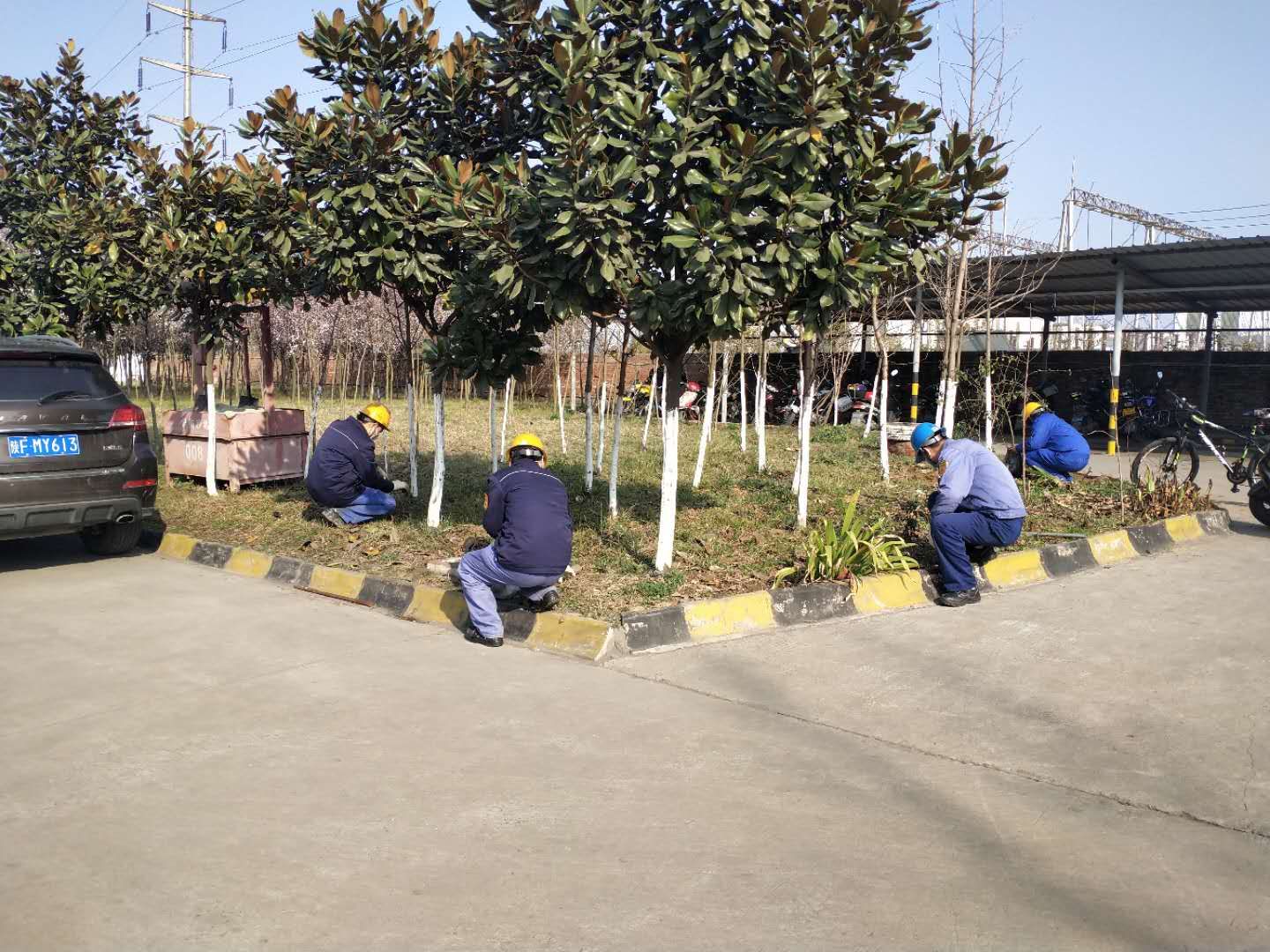 ��䓳���Է�������o�G  �鴺����