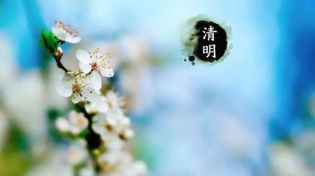 ��䓳���Է������˼�H   ���ѹ���