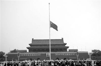 【鋼城文苑】生命的禮贊 【鋼城文苑】生命的禮贊