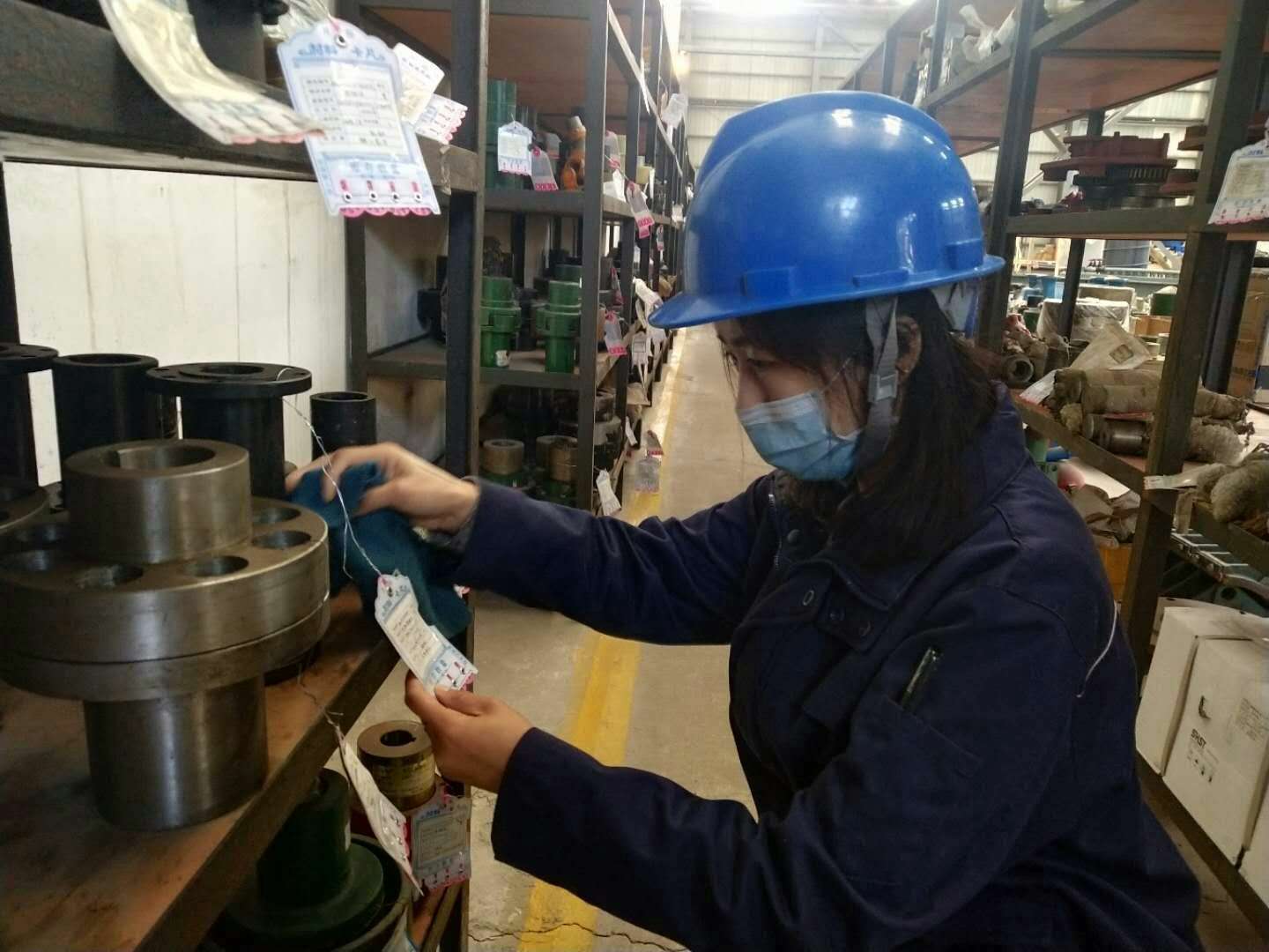 ��䓳���Է�����ݽzᔡ�������