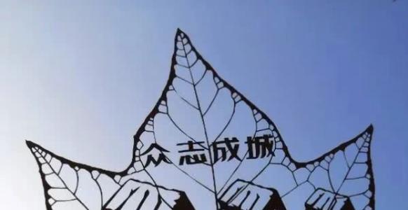 ��䓳���Է��̽��