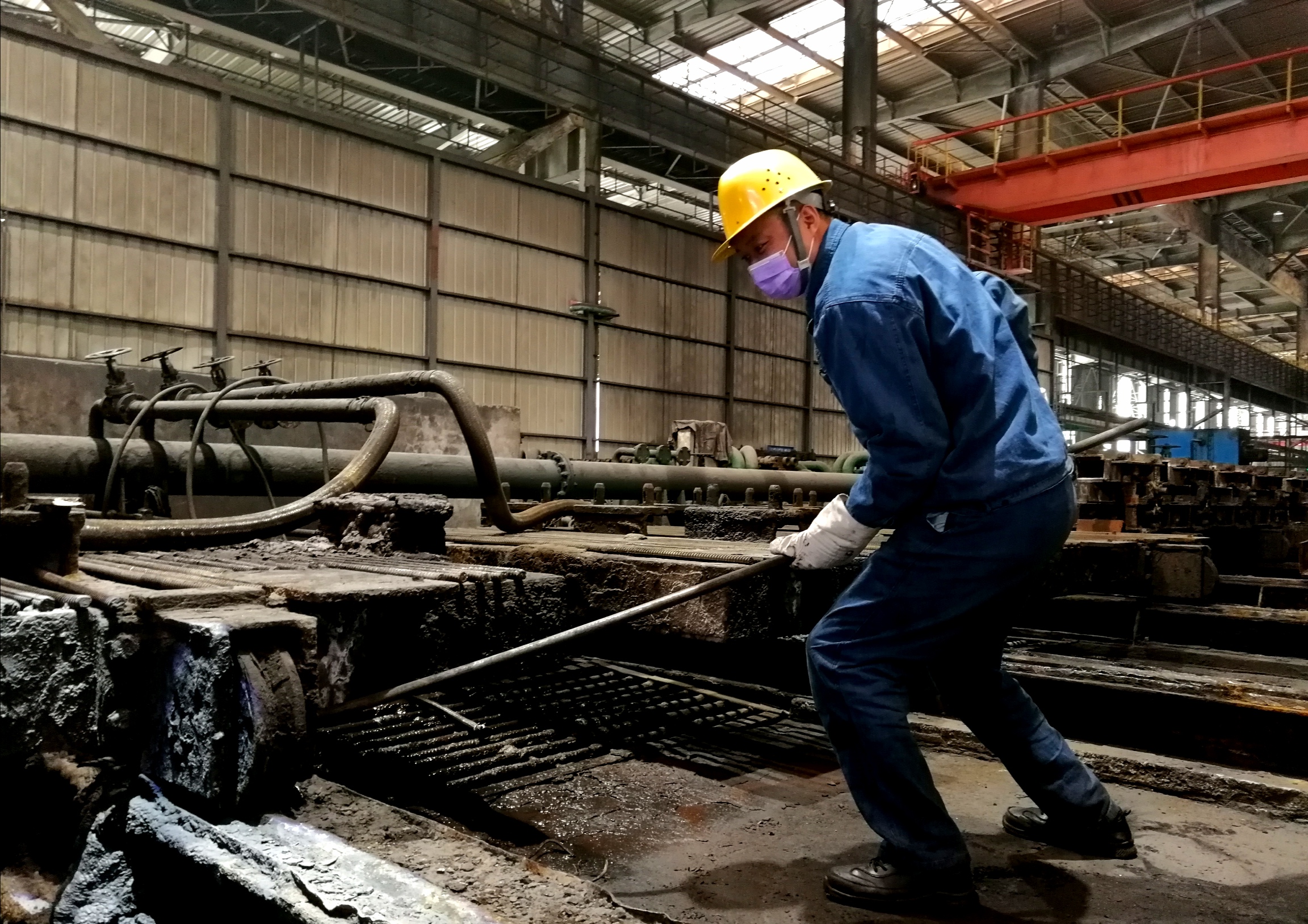 ��һ���L(f��ng)�ɡ����d܈��飬�����ഺ֦���~ï����ӛ2019����䓼��F(tu��n)���M(j��n)�����߹�����