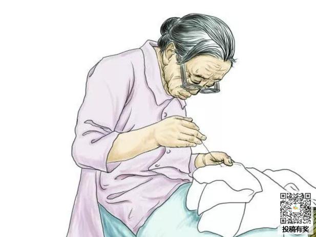 ��䓳���Է����������