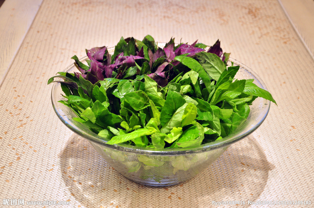 【鋼城文苑】野菜清歡春滋味 【鋼城文苑】野菜清歡春滋味