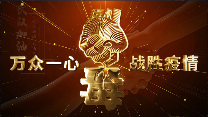 ��䓳���Է�����ˑ��� �e�o�x��