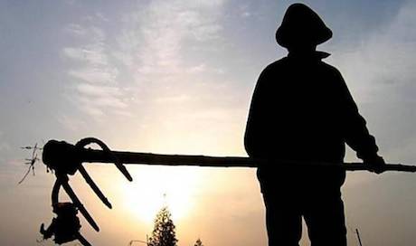 ��䓳���Է�����й���