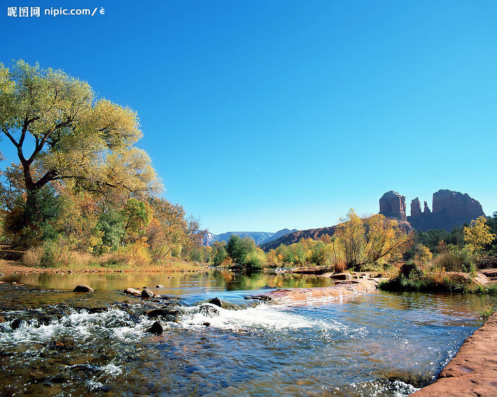 【鋼城文苑】遠(yuǎn)方的家，我思念成河