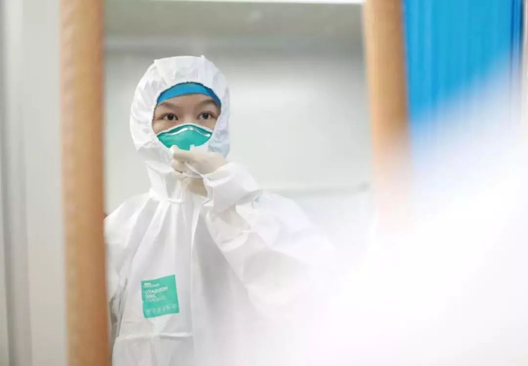 ��䓳���Է���Ї�����