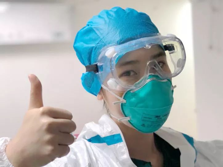 ��䓳���Է���Ї�����