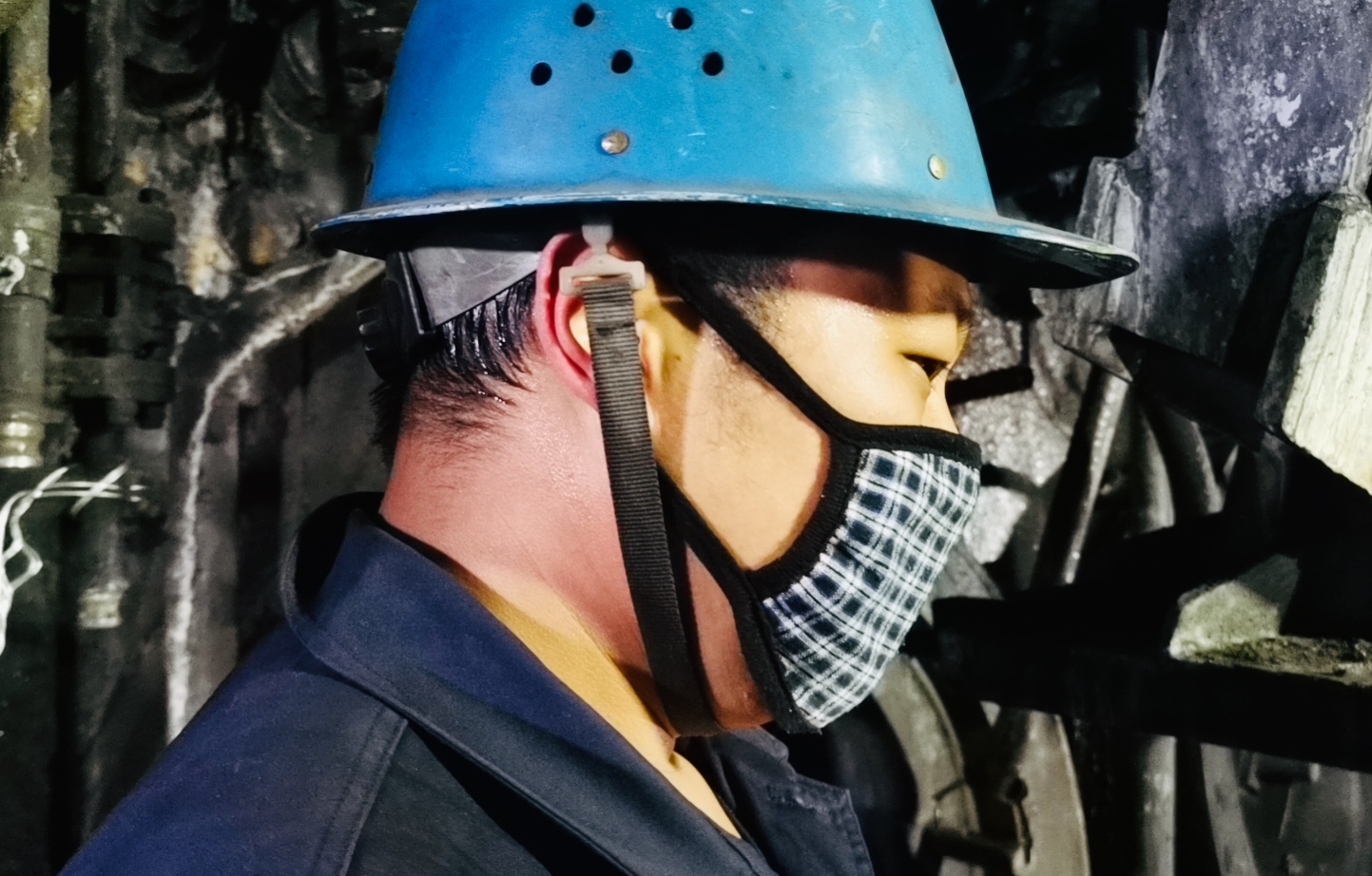 ��䓳���Է���e׌ñ���ړ��˰�ȫ