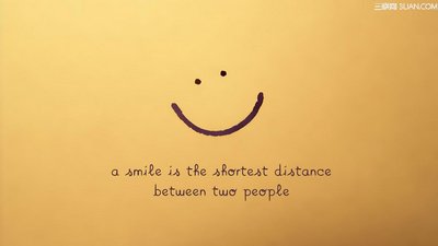 ��䓳���Է��ƽ�����Ҹ�