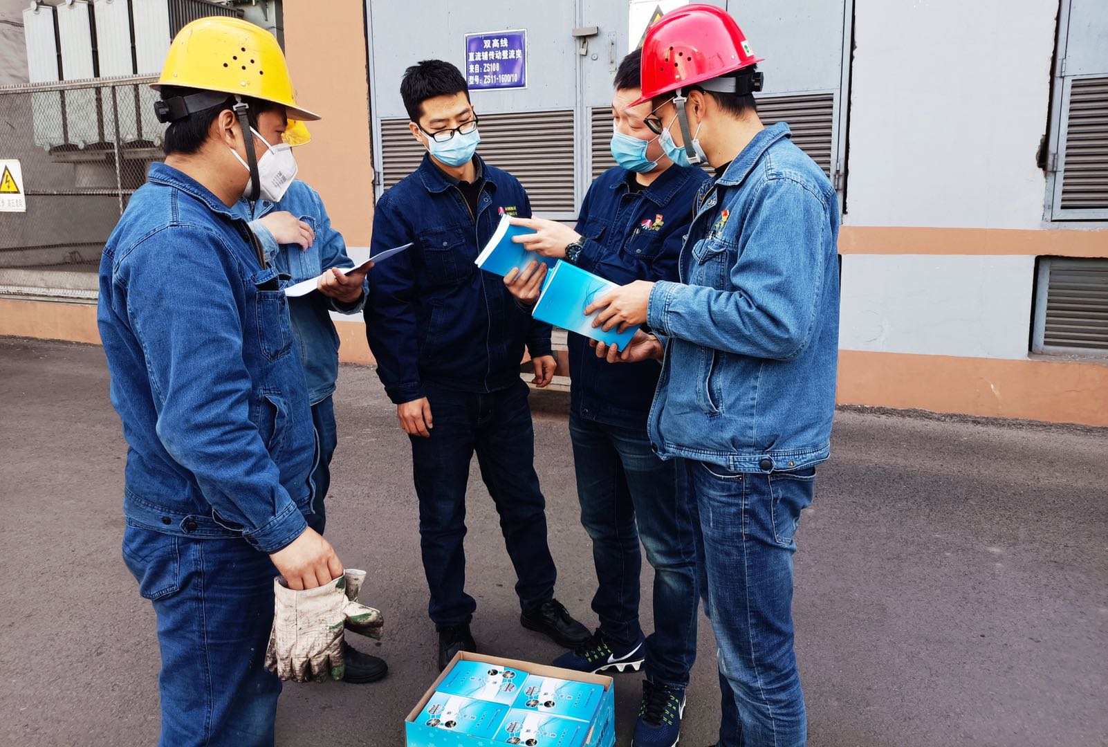 ��䓳���Է��Ī׌���_С�ᄳɴ��¹�