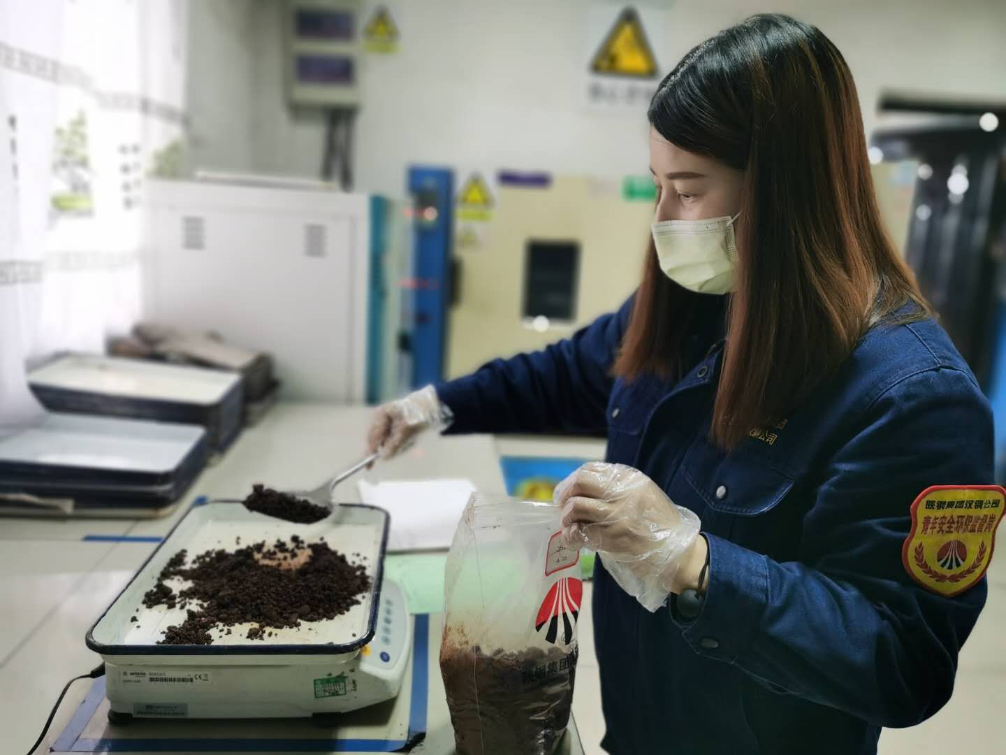 �����M�L�ɡ��^�����ഺ���W�� ����ӛ�����ʡ��һ�펽�˱�����Ӌ���z�����Ӌ��վ