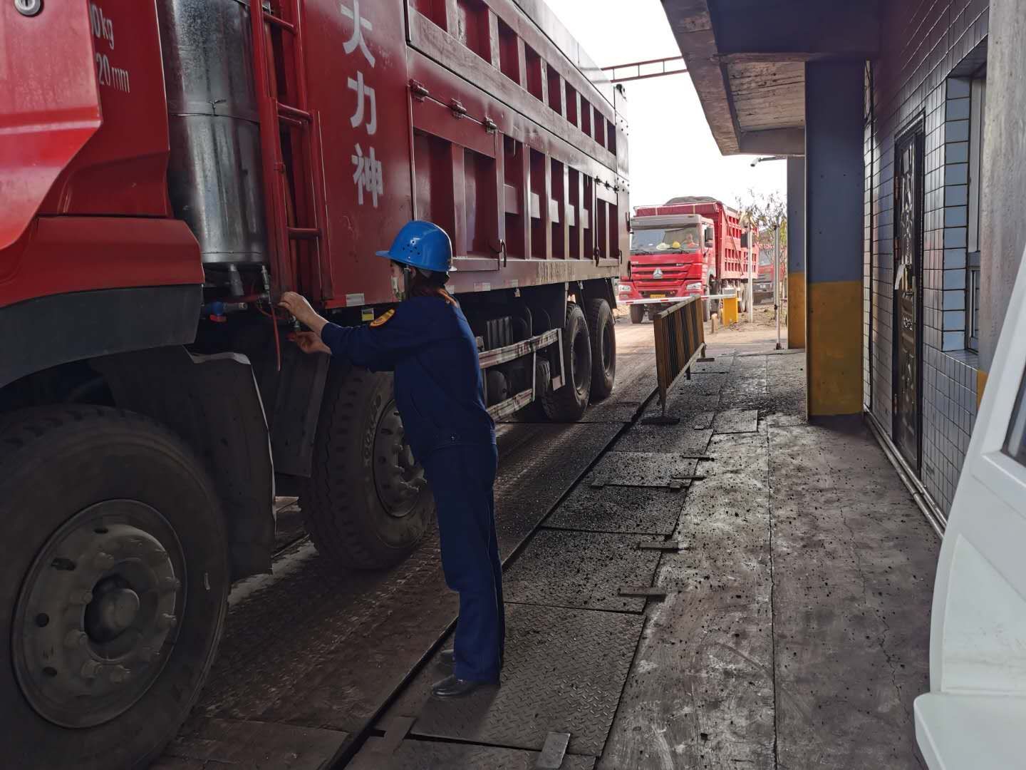 �����M�L�ɡ��^�����ഺ���W�� ����ӛ�����ʡ��һ�펽�˱�����Ӌ���z�����Ӌ��վ