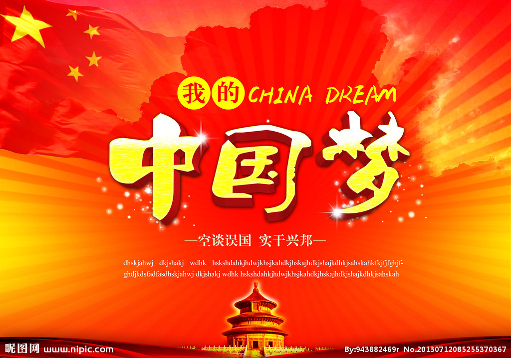 ��䓳���Է���Ї��� �ڄ���