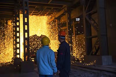 ��䓳���Է���ڄ���֮��