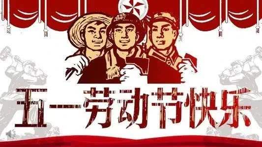 ��䓳���Է���������