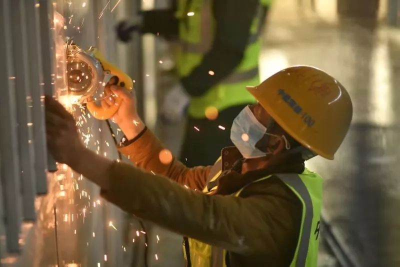 【鋼城文苑】永恒的榮光 【鋼城文苑】永恒的榮光