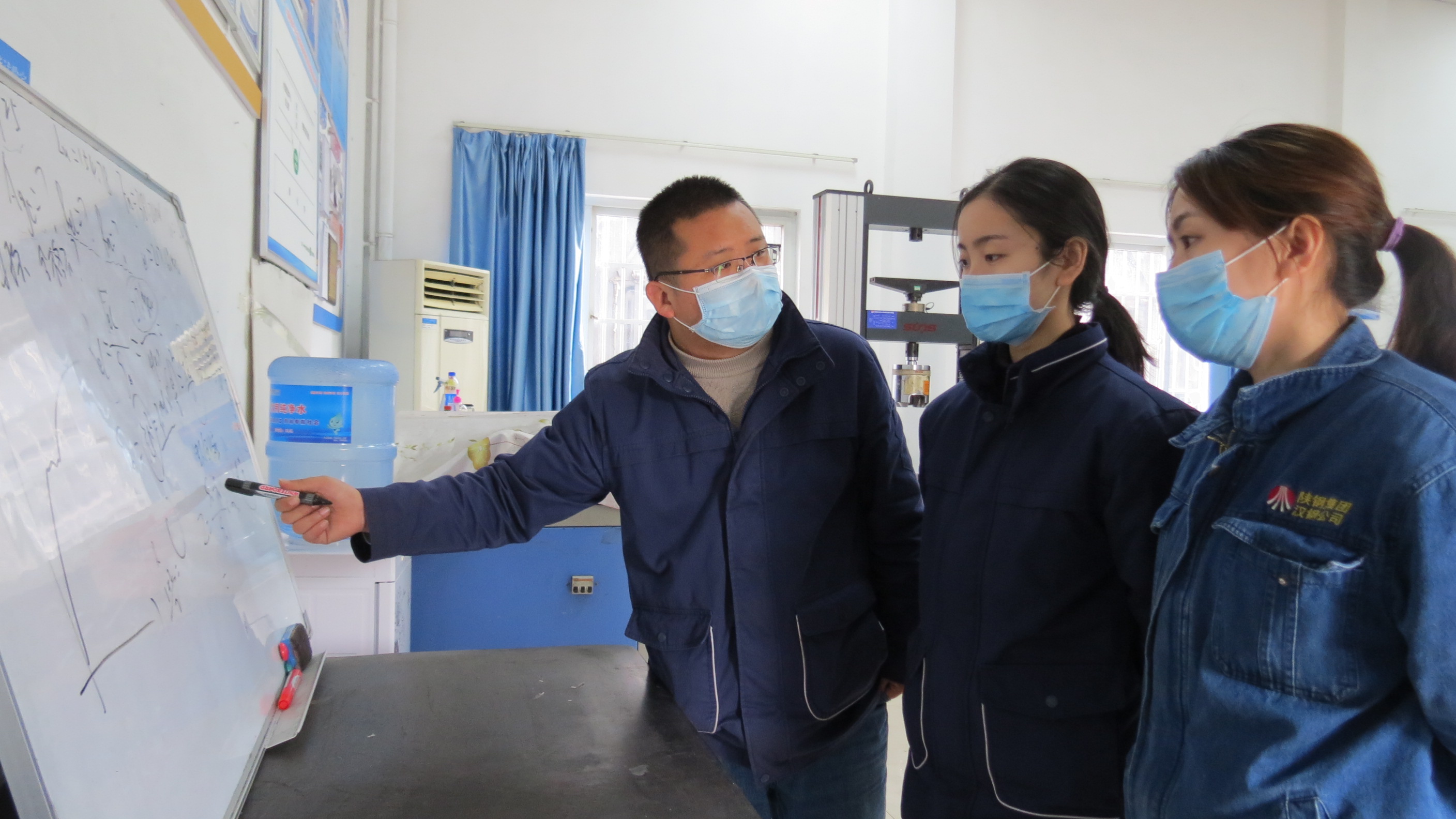 �����M(j��n)���͡��c(di��n)������  δ��(l��i)���ڡ����䓼��F(tu��n)2019������M(j��n)��(g��)�˗�P