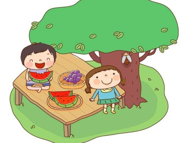 ��䓳���Է����������