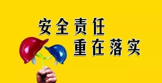 ���h䓕r�u����ȫ�z����Ī�ԡ��ġ�����