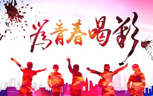 ��䓳���Է�����ϰ�������