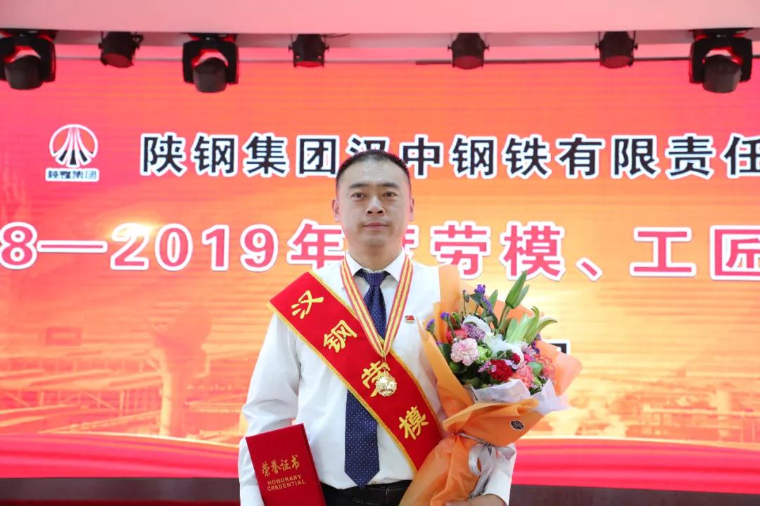 �����M�L�ɡ��Ռ����£�����I���ֻ��D��·�ϵġ�ģ��������ӛ�h䓹�˾��ģ�R����