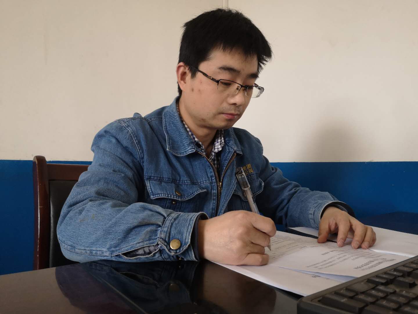 �������L�ɡ��ԉ����R �ഺ����   ����ӛ�h�����������º�����  ��͢��