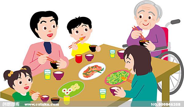 ��䓳���Է���� ��