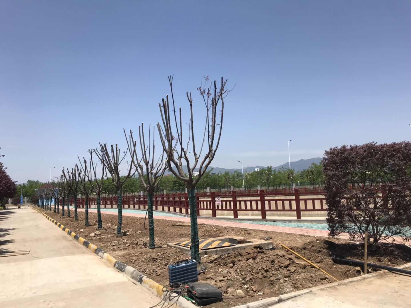 ��䓳���Է�����ɣ�׌�҂����ָ��ܡ��h��{(l��n)��