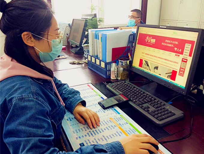 ��䓳���Է�����W(xu��)��(x��)��(qi��ng)�����ҵġ��ی��衱