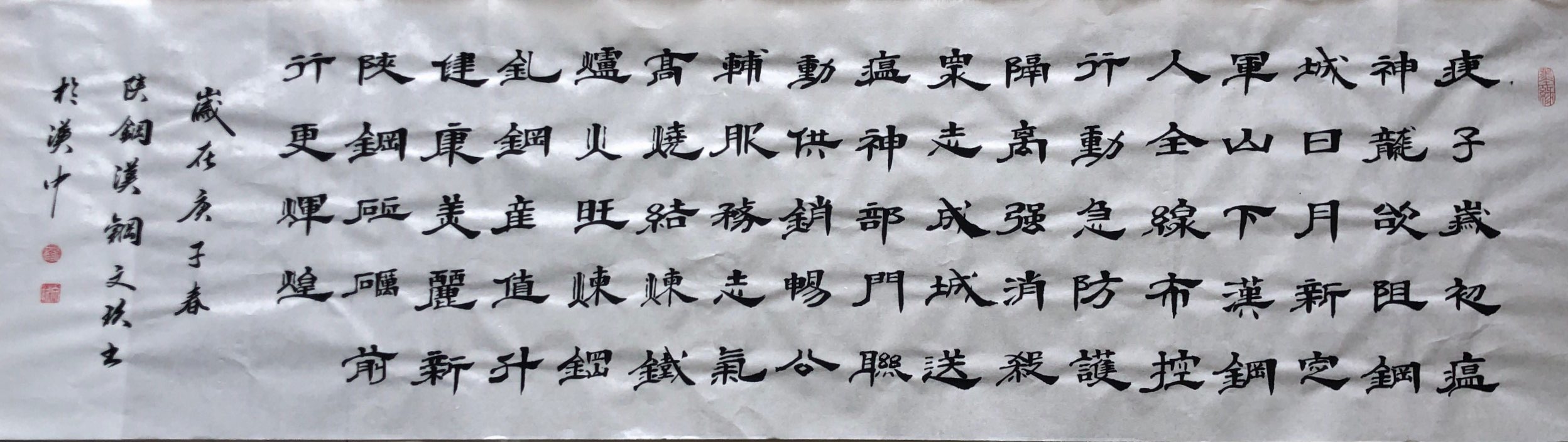 ��䓳���Է����־�ɳǿ�����