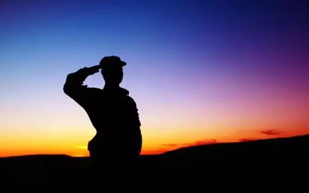 ��䓳���Է�������m��