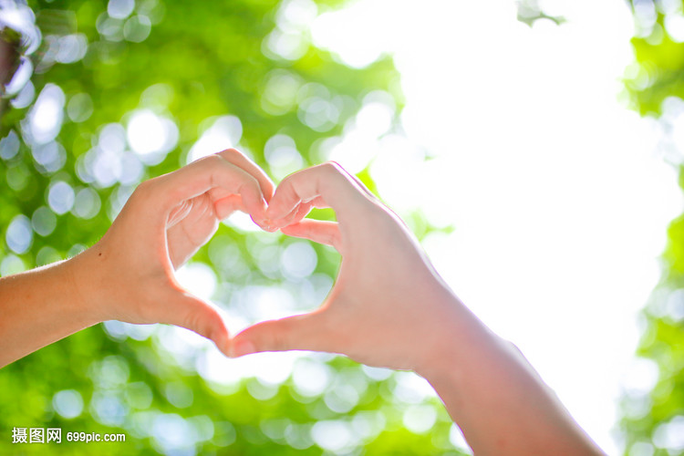 ��䓳���Է��վ�����µ�ꖹ���